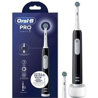 Oral-B Pro Series 1 8006540771457 Elektrische Zahnbürste Rotierend/Pulsierend Weiß, Blau von Oral-B