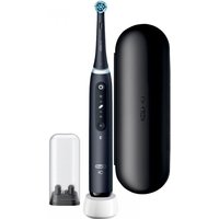 IO Series 5, matt black - Oral-b von Oral-B