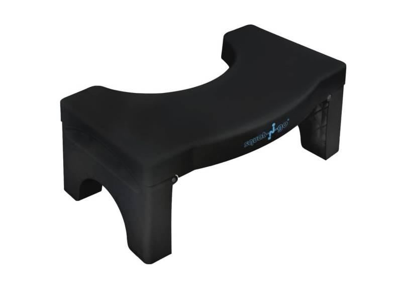 Orange-Planet Hocker Physiologischer Toilettenhocker für Erwachsene Kinder Gesunde Orange-Planet Hocker Physiologischer Toilettenhocker für Erwachsene Kinder Gesunde von Orange-Planet