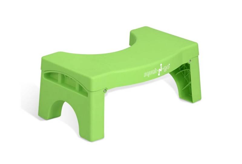 Orange-Planet Hocker Physiologischer Toilettenhocker für Erwachsene Kinder für Gesunde Orange-Planet Hocker Physiologischer Toilettenhocker für Erwachsene Kinder für Gesunde von Orange-Planet