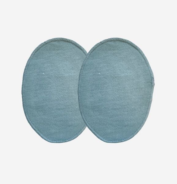 Orbasics Second-Chance Knee Patches von Orbasics