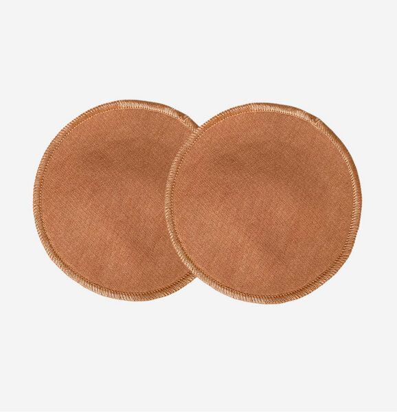 Orbasics Second-Chance Knee Patches von Orbasics