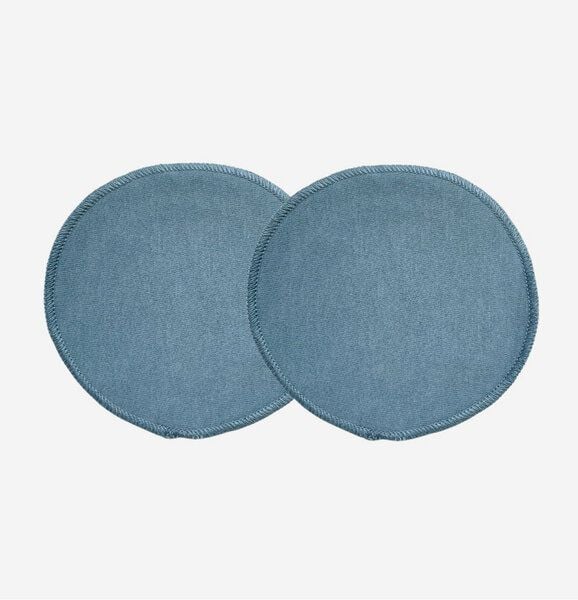 Orbasics Second-Chance Knee Patches Orbasics Second-Chance Knee Patches von Orbasics
