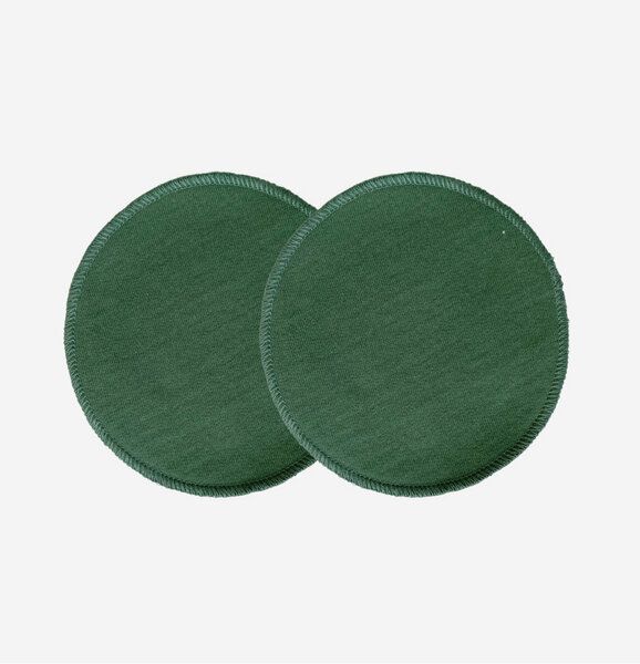 Orbasics Second-Chance Knee Patches von Orbasics