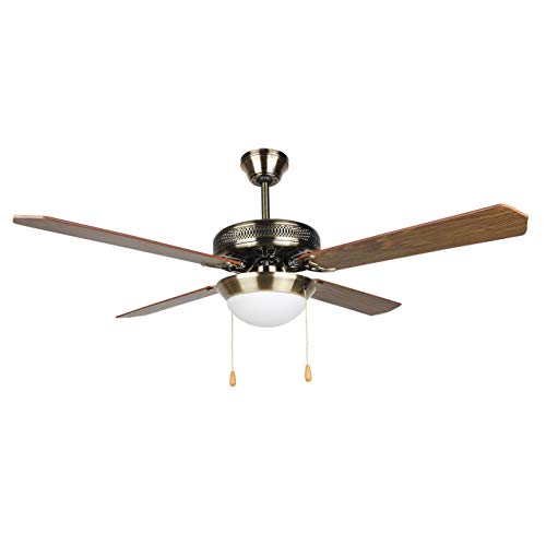 Orbegozo CP 20132 M Deckenventilator von Orbegozo