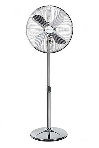 Orbegozo SF 3345 Ventilateur, 60 W von Orbegozo