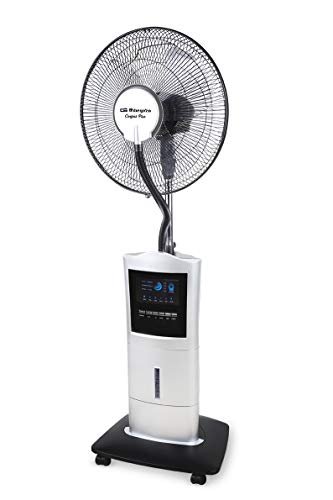 Orbegozo SFA 7000 Ventilador Con Humidificador von Orbegozo