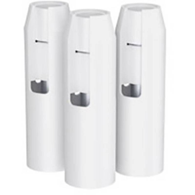 Orbis Füllstands Sensor Sonde Orbis Ob230300 Serie Ebr 3 St. B-Ware von Orbis