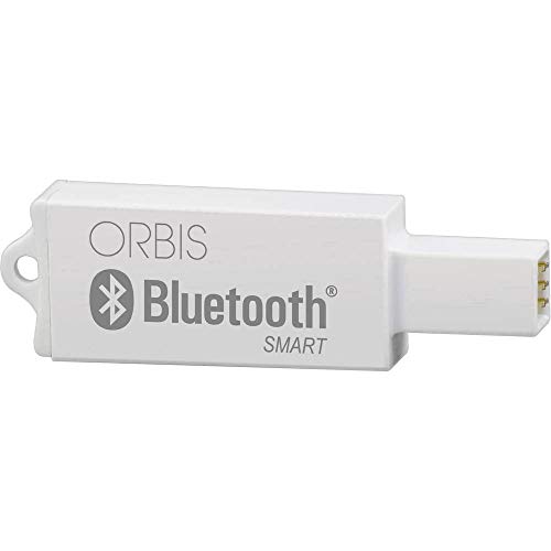 orbis-ob709971 Schlüssel Bluetooth comunicaciones. Schlüssel Bluetooth für comunicaciónes Data Log von Orbis