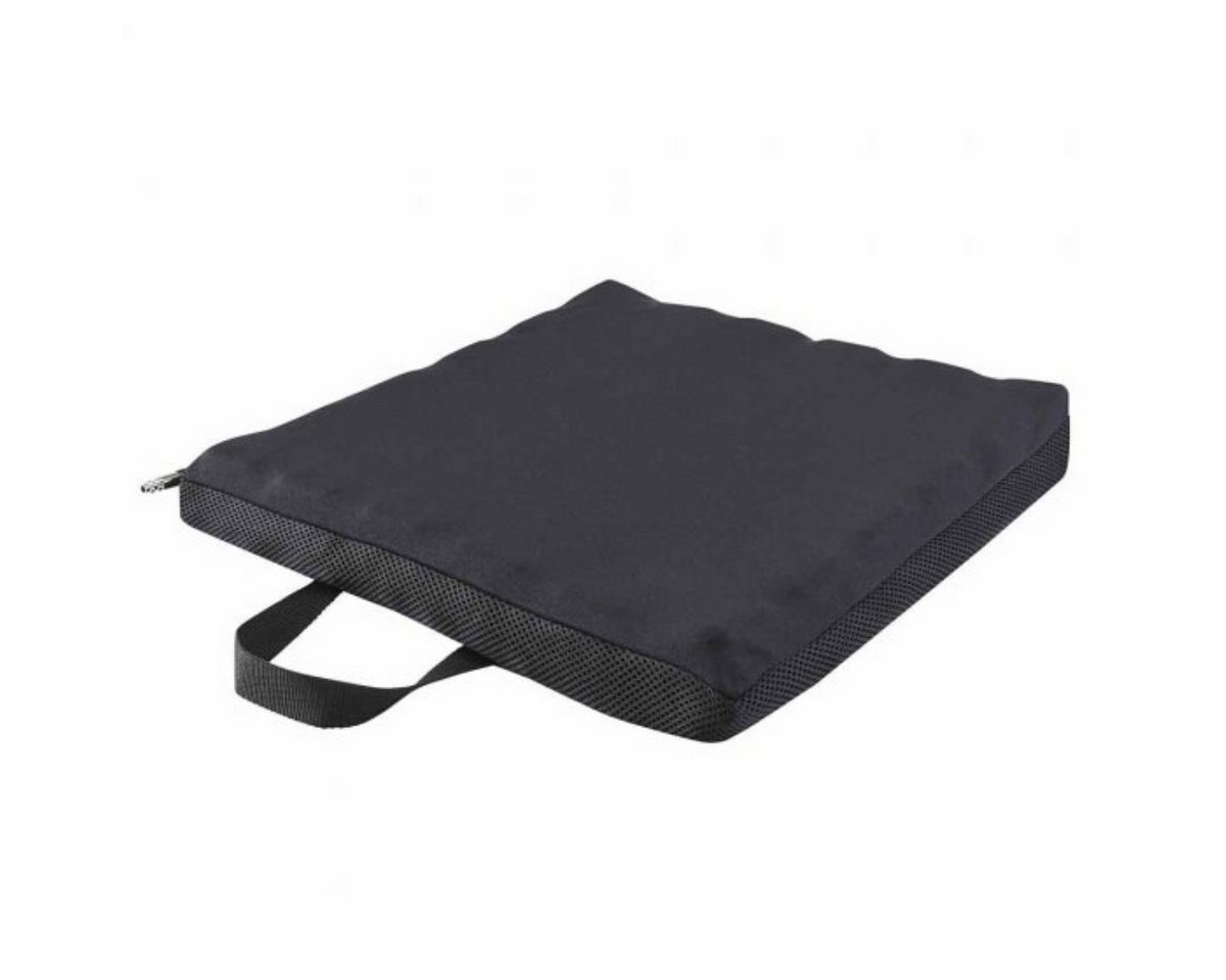 Orbisana Sitzkissen, Anti-Dekubitus Sitzkissen von Orbisana