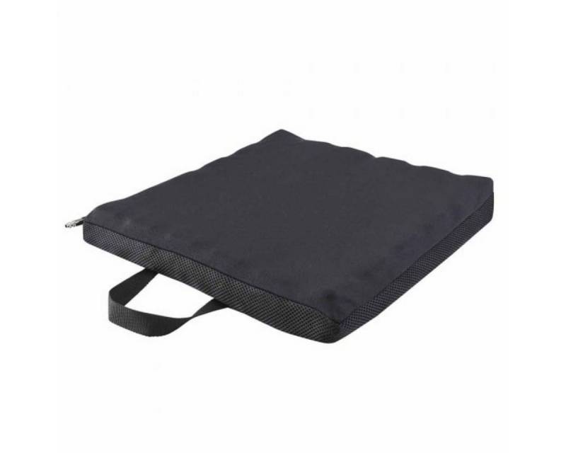 Orbisana Sitzkissen, Anti-Dekubitus Sitzkissen von Orbisana