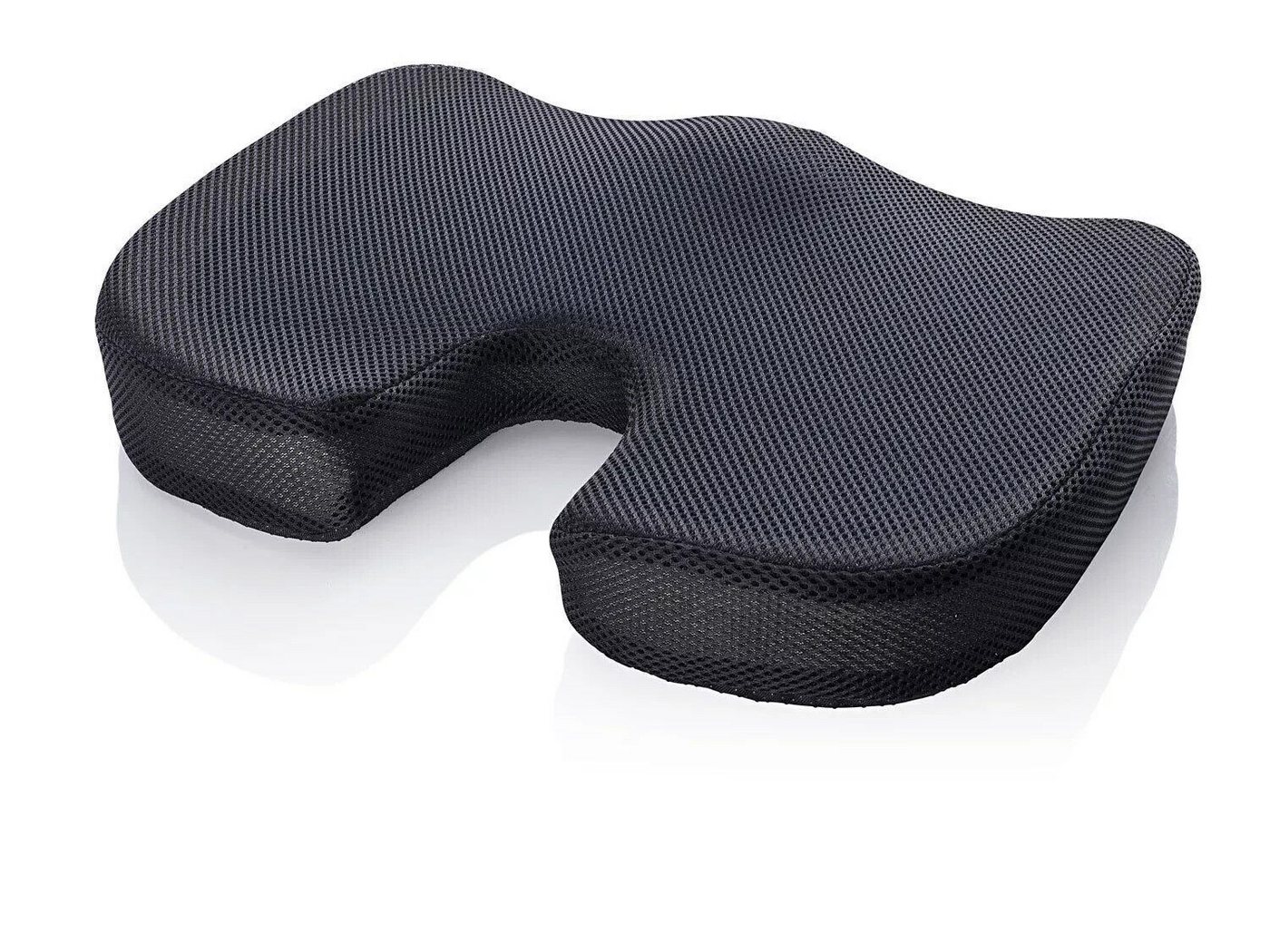 Orbisana Sitzkissen von Orbisana