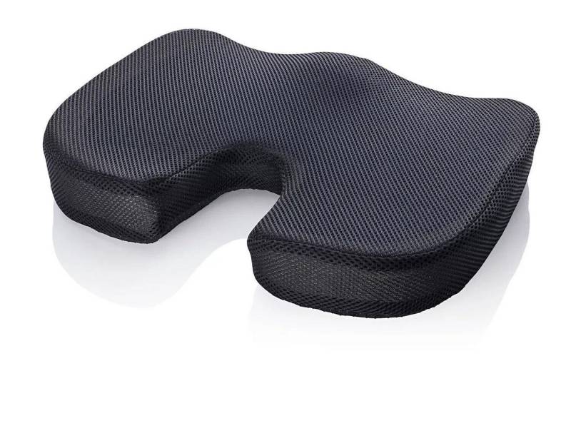 Orbisana Sitzkissen von Orbisana