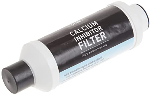 Orbit 10109 W Zerstäuberfunktion Calcium Inhibitor Filter von Orbit