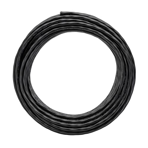 Orbit 5-Conductor by 100-Foot UF/UL Wire 57093 Orbit 5-Conductor by 100-Foot UF/UL Wire 57093 von Orbit
