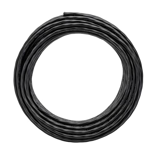 Orbit 5-Conductor by 100-Foot UF/UL Wire 57093 von Orbit