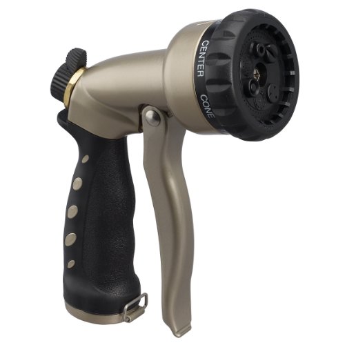 Orbit 56252 Front-Trigger-Schlauchtülle von Orbit