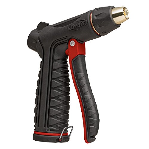 Orbit 56516 Verstellbare Düse. von Orbit