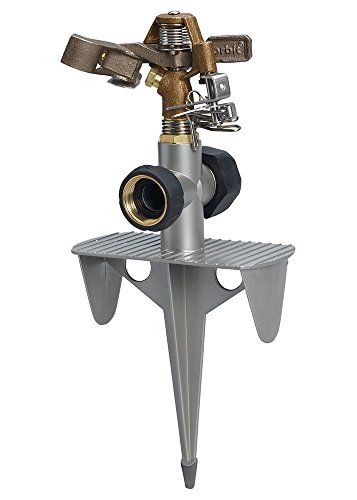 Orbit Rasensprenger 56946 von Orbit
