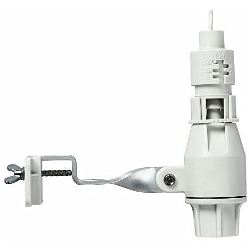 Orbit 57275 RX-1.5 Regensensor von Orbit