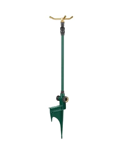 Orbit 58288 3-Arm High-Rise Sprinkler von Orbit