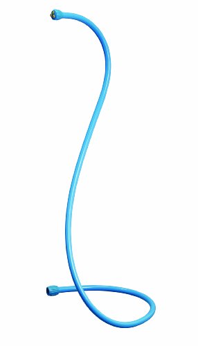 Orbit Arizona Mist Flexible Cobra Misting Stand, Outdoor Water Cooling - 10360 (3) von Orbit