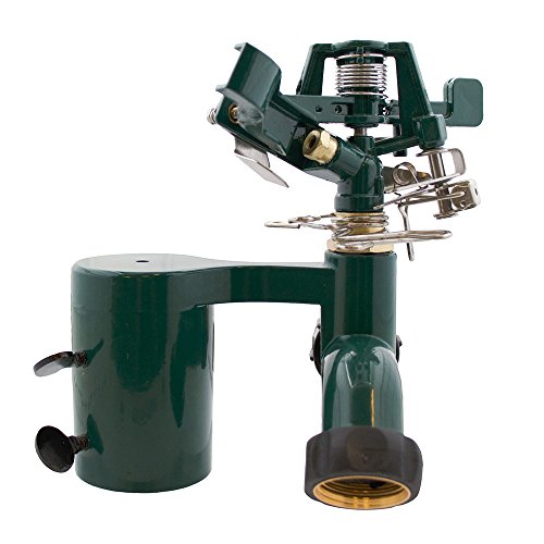 Orbit Irrigation 27793 T-Post Zaunregner von Orbit