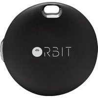 Orbit ORB425 Bluetooth-Tracker Schwarz von Orbit