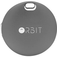 Orbit ORB429 Bluetooth-Tracker Hellgrau Orbit ORB429 Bluetooth-Tracker Hellgrau von Orbit