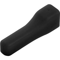 Orbit ORB624 GPS Tracker Gepäckstücktracker Schwarz Orbit ORB624 GPS Tracker Gepäckstücktracker Schwarz von Orbit