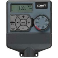 Orbit - Programmer 6 zonen 220v i021495020 Orbit - Programmer 6 zonen 220v i021495020 von Orbit