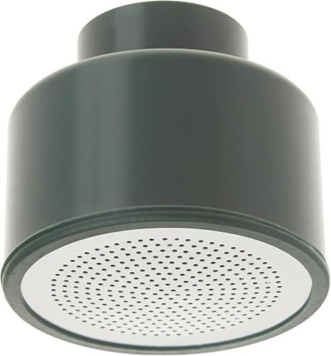 Orbit SunMate 58293 Duschkopf-Schlauchende, 2 Stück von Orbit