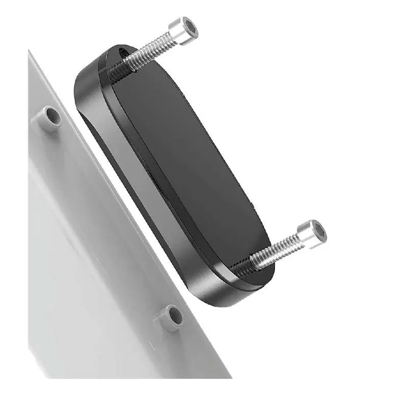 Orbit Velo Tracker Finden Sie Meinen Apple Bike Locator Bluetooth Signal Air Tag B-Ware Orbit Velo Tracker Finden Sie Meinen Apple Bike Locator Bluetooth Signal Air Tag B-Ware von Orbit