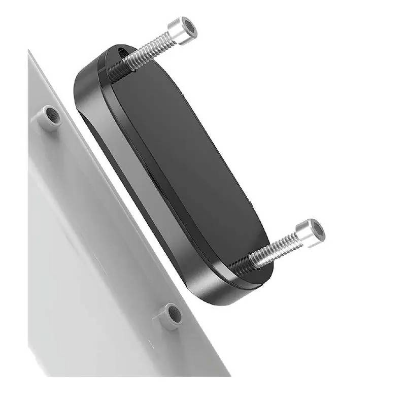 Orbit Velo Tracker Finden Sie Meinen Apple Bike Locator Bluetooth Signal Air Tag  B-Ware von Orbit