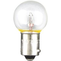 116916 Birnen BA9S 3.6W 3.6V - Kryp - Orbitec von Orbitec