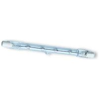 130167 Halogene Glühbirne R7S 1000W 11x192mm - Orbitec von Orbitec