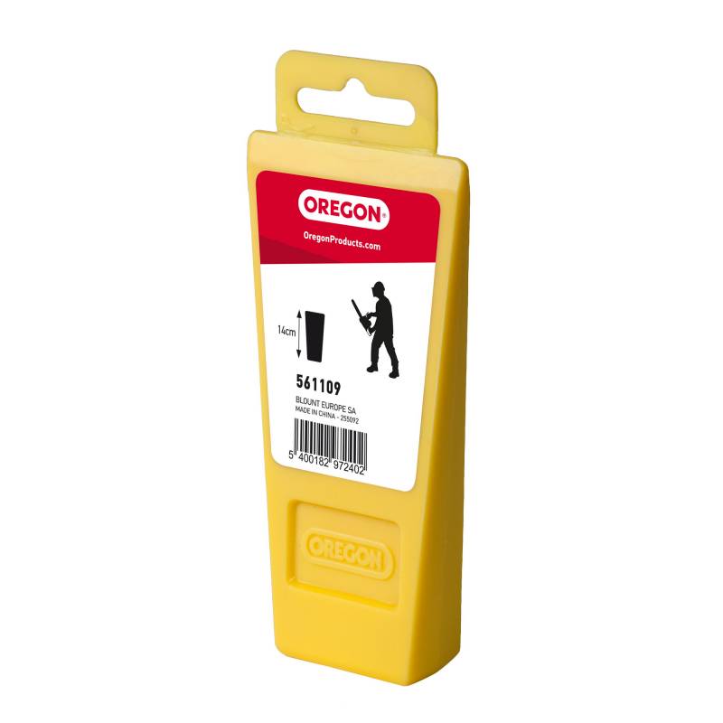 Oregon® Fällkeil 14 cm von Oregon®