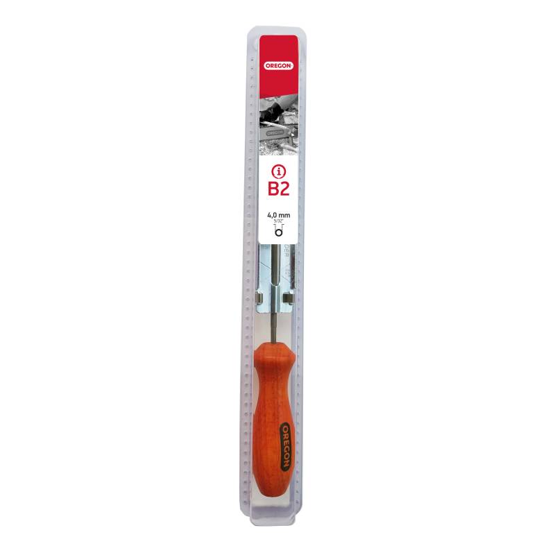 Oregon® Feilenhalter B2 4 mm von Oregon®