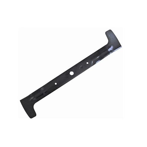 Oregon Messer Ersatzmesser für Aufsitzmäher EL 63 Castel Garden Brill Sabo Dolmar Oregon Messer Ersatzmesser für Aufsitzmäher EL 63 Castel Garden Brill Sabo Dolmar von Oregon