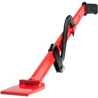 Oregon Ergonomischer Forst Stammheber 130 cm von Oregon Scientific