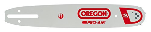 Oregon 158SFHD009 Führungsschie Pro-AM 38cm 3/8'' 1,5mm von Oregon