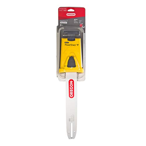 Oregon 542310 Führungsschiene PowerSharp 30cm 3/8" von Oregon