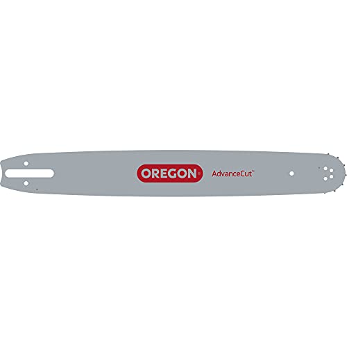 Oregon 183SFHD025 Führungsschiene Pro-AM 45cm 3/8'' 1,6mm Oregon 183SFHD025 Führungsschiene Pro-AM 45cm 3/8'' 1,6mm von Oregon