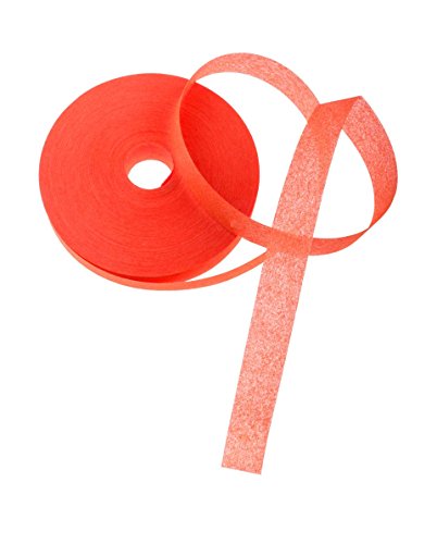 Oregon 295354 Markierungsband orange Oregon 295354 Markierungsband orange von Oregon