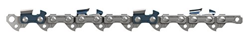 Oregon Sägekette 3/8 Zoll 1,3 mm 49 Tg HM ohne SG, 91VXl049E Oregon Sägekette 3/8 Zoll 1,3 mm 49 Tg HM ohne SG, 91VXl049E von Oregon