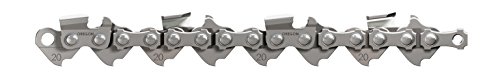 Oregon Sägekettextraguard 3/8 Zoll 1,3 mm 45TG, 91P045E Oregon Sägekettextraguard 3/8 Zoll 1,3 mm 45TG, 91P045E von Oregon