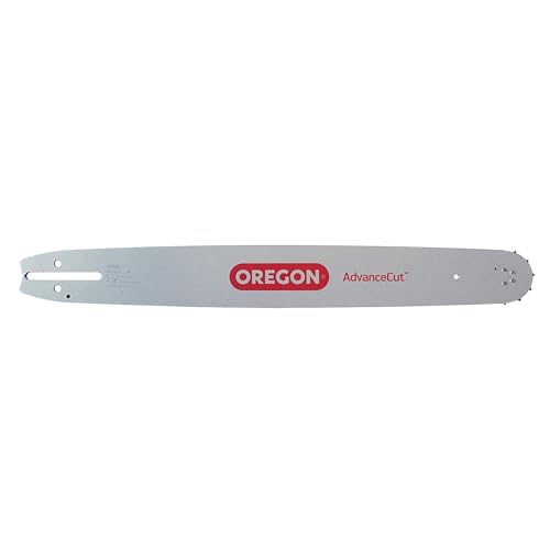 Oregon 208SFHD009 Schwert 20IN PROAMM von Oregon