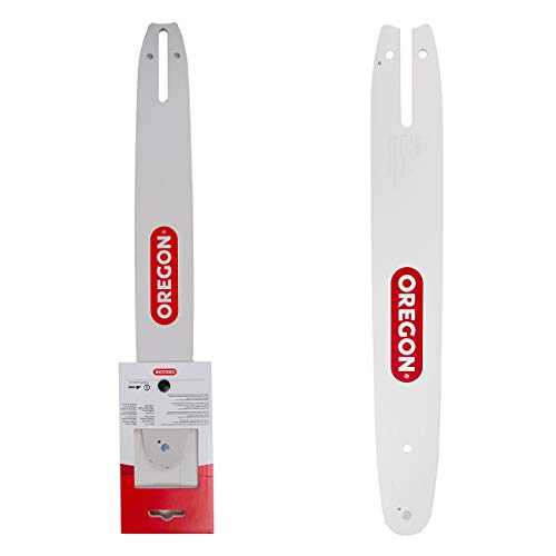 Oregon 140SDEA095 Schwert DOUBLE GUARD Oregon 140SDEA095 Schwert DOUBLE GUARD von Oregon