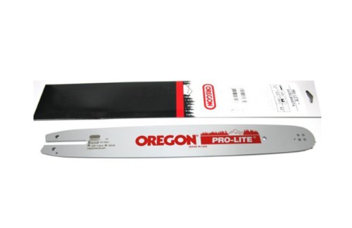 Oregon 140SDEA095 Schwert DOUBLE GUARD von Oregon