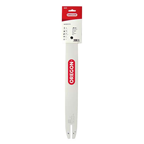 Oregon 180SDEA318 Schwert DOUBLE GUARD Oregon 180SDEA318 Schwert DOUBLE GUARD von Oregon